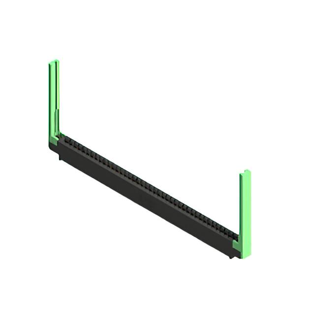 387-040-559-668 EDAC Inc.  Edgeboard Connectors